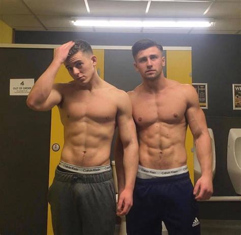 men's locker room naked|Male locker room voyeur .